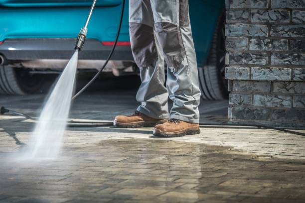 Winterizing Services in Edwardsville, KS